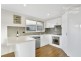 26 Moorfield Avenue, Rosebud VIC 3939