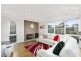 26 Moorfield Avenue, Rosebud VIC 3939
