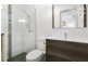 26 Moorfield Avenue, Rosebud VIC 3939