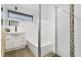 26 Moorfield Avenue, Rosebud VIC 3939