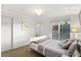 26 Moorfield Avenue, Rosebud VIC 3939
