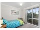26 Moorfield Avenue, Rosebud VIC 3939