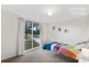 26 Moorfield Avenue, Rosebud VIC 3939