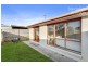 26 Moorfield Avenue, Rosebud VIC 3939