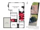 26 Moorfield Avenue, Rosebud VIC 3939 Floorplan