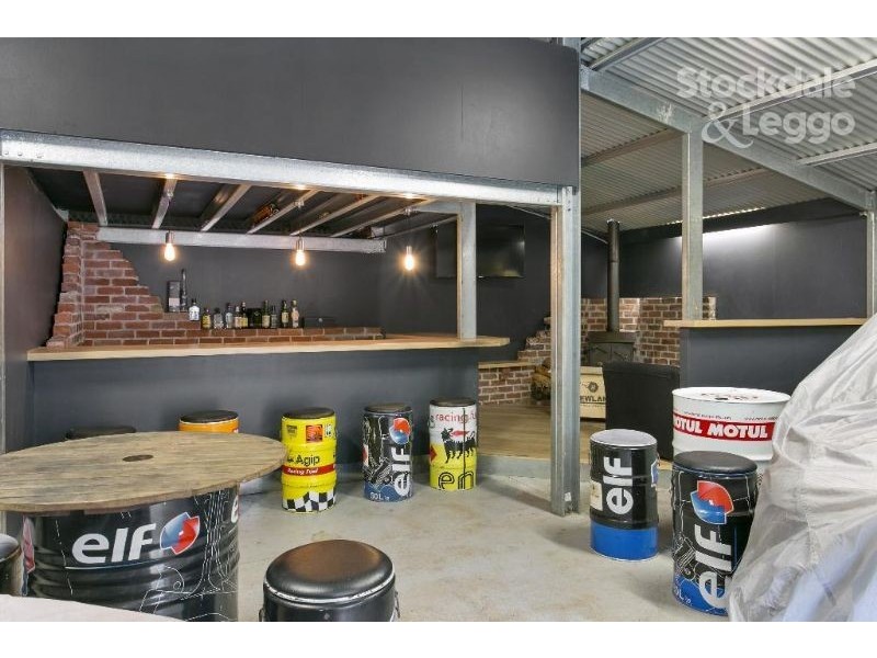 40 Bayview Avenue, Rosebud VIC 3939