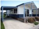 157/131 Nepean Hwy, Dromana VIC 3936
