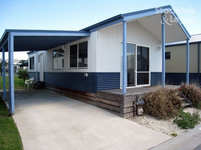 157/131 Nepean Hwy, Dromana VIC 3936