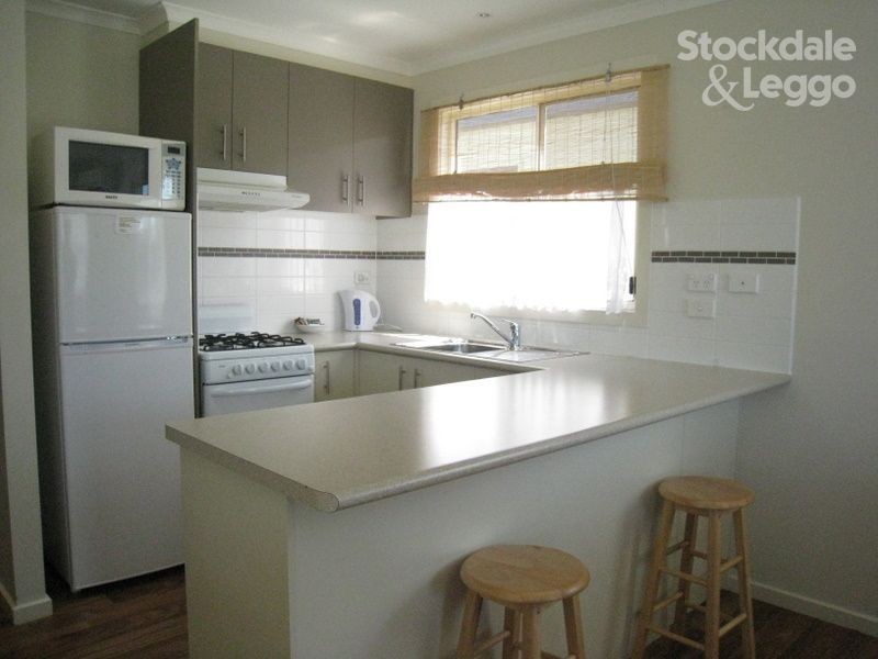 157/131 Nepean Hwy, Dromana VIC 3936