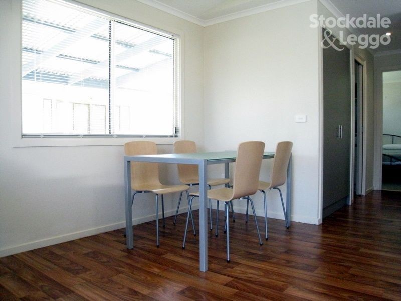 157/131 Nepean Hwy, Dromana VIC 3936
