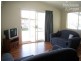 157/131 Nepean Hwy, Dromana VIC 3936
