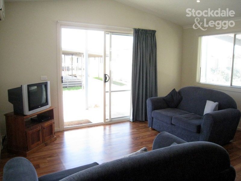 157/131 Nepean Hwy, Dromana VIC 3936