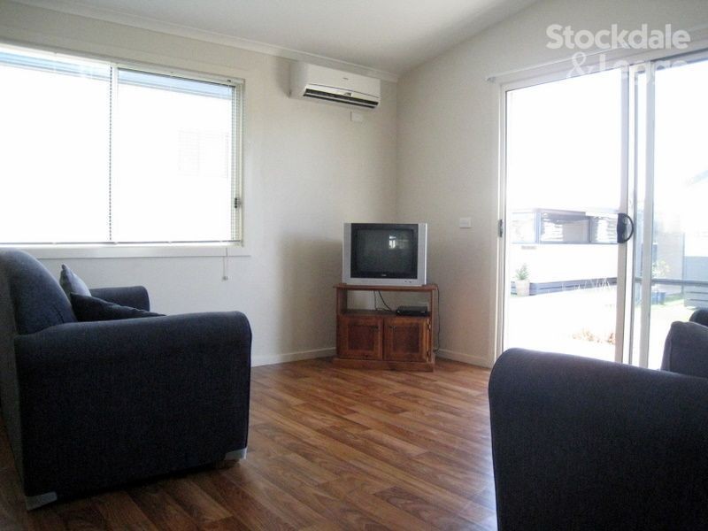 157/131 Nepean Hwy, Dromana VIC 3936
