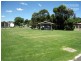 157/131 Nepean Hwy, Dromana VIC 3936