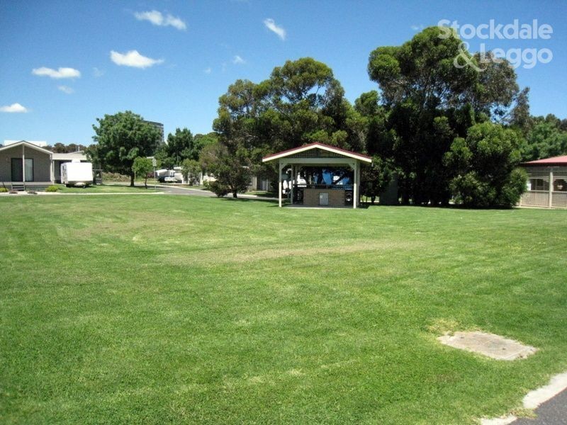 157/131 Nepean Hwy, Dromana VIC 3936