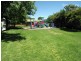 157/131 Nepean Hwy, Dromana VIC 3936