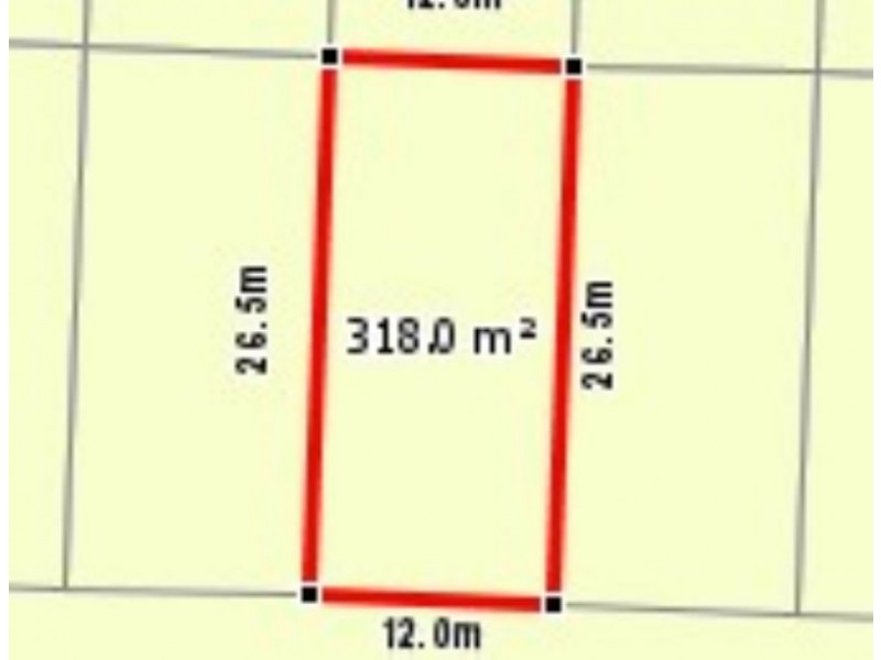 7 The Galley, Rosebud West VIC 3940