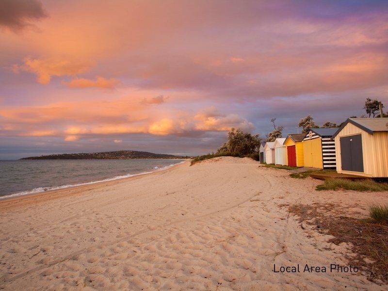 7 The Galley, Rosebud West VIC 3940