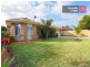 14 Watson Avenue, Dromana VIC 3936