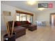 14 Watson Avenue, Dromana VIC 3936
