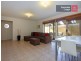 14 Watson Avenue, Dromana VIC 3936