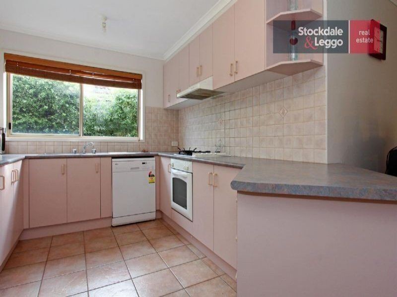 14 Watson Avenue, Dromana VIC 3936