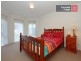 14 Watson Avenue, Dromana VIC 3936