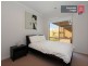 14 Watson Avenue, Dromana VIC 3936