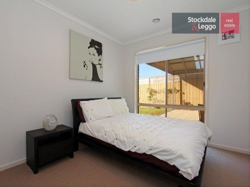 14 Watson Avenue, Dromana VIC 3936