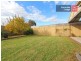 14 Watson Avenue, Dromana VIC 3936