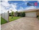 14 Watson Avenue, Dromana VIC 3936