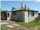76 Orchard Road, Gembrook VIC 3783