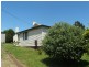 76 Orchard Road, Gembrook VIC 3783