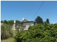 76 Orchard Road, Gembrook VIC 3783