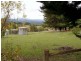 36 Beveridge Road, Silvan VIC 3795