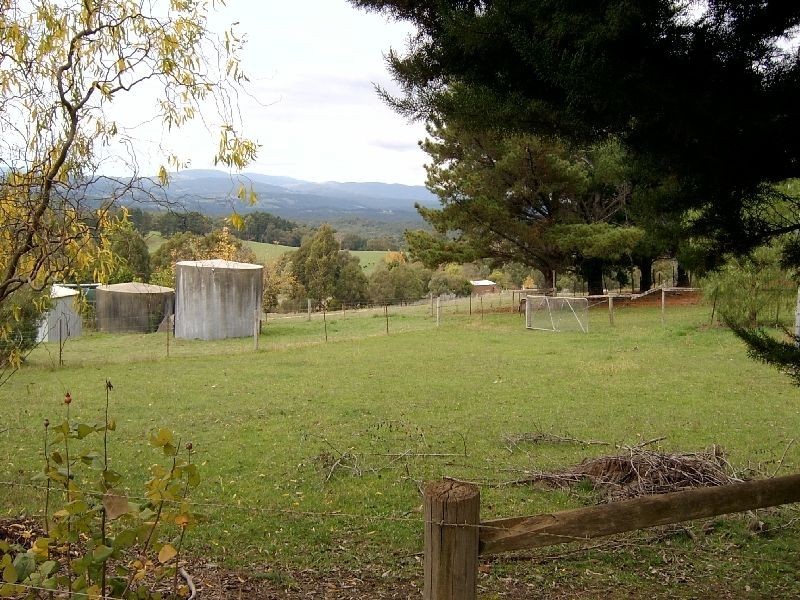 36 Beveridge Road, Silvan VIC 3795