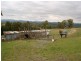 36 Beveridge Road, Silvan VIC 3795