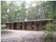 300 Tonimbuk Road, Gembrook VIC 3783