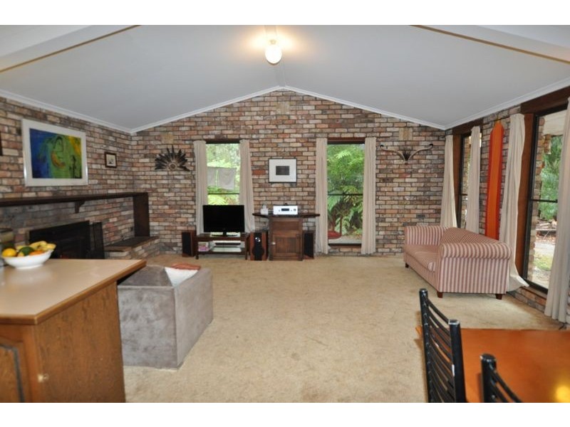 300 Tonimbuk Road, Gembrook VIC 3783