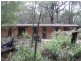 300 Tonimbuk Road, Gembrook VIC 3783