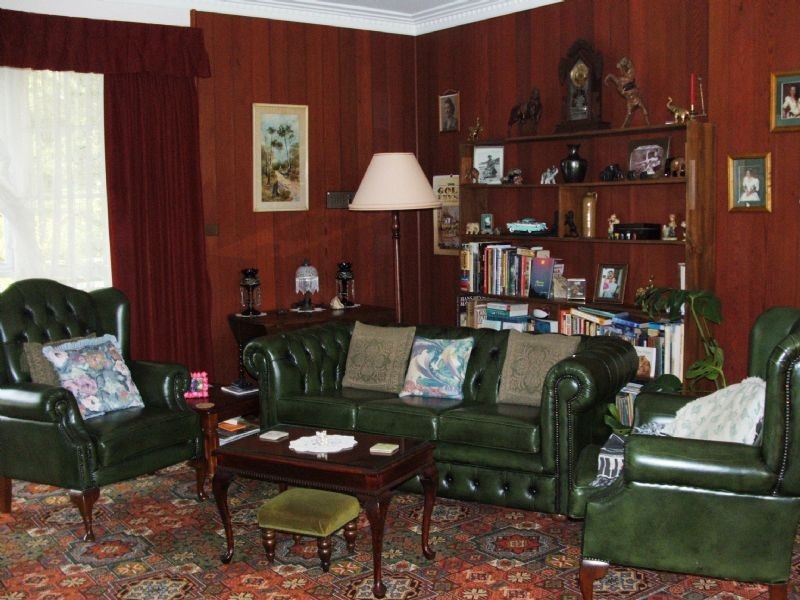 485 Evans Road, Cockatoo VIC 3781