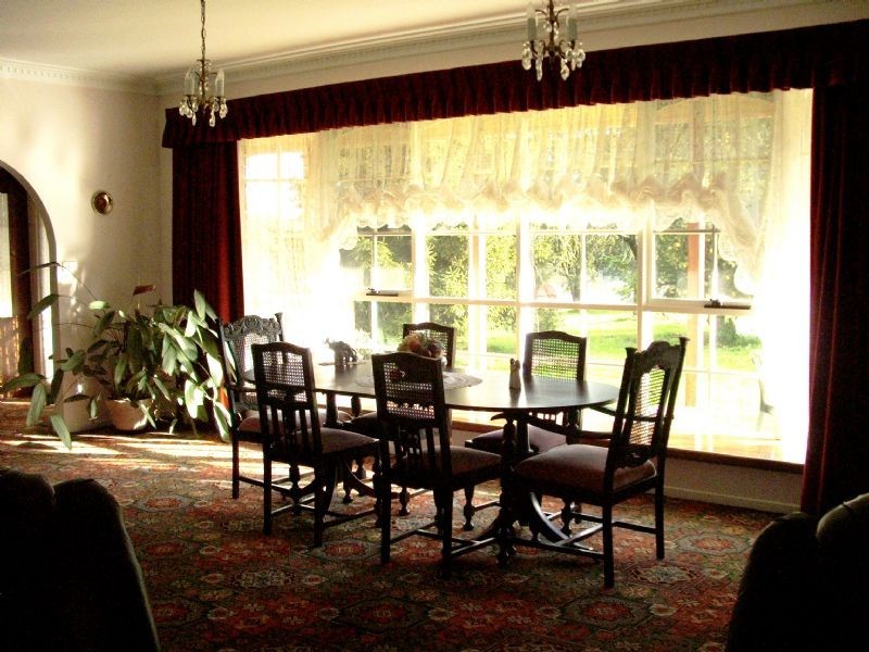 485 Evans Road, Cockatoo VIC 3781