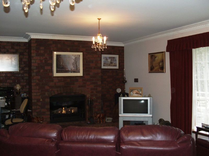 485 Evans Road, Cockatoo VIC 3781