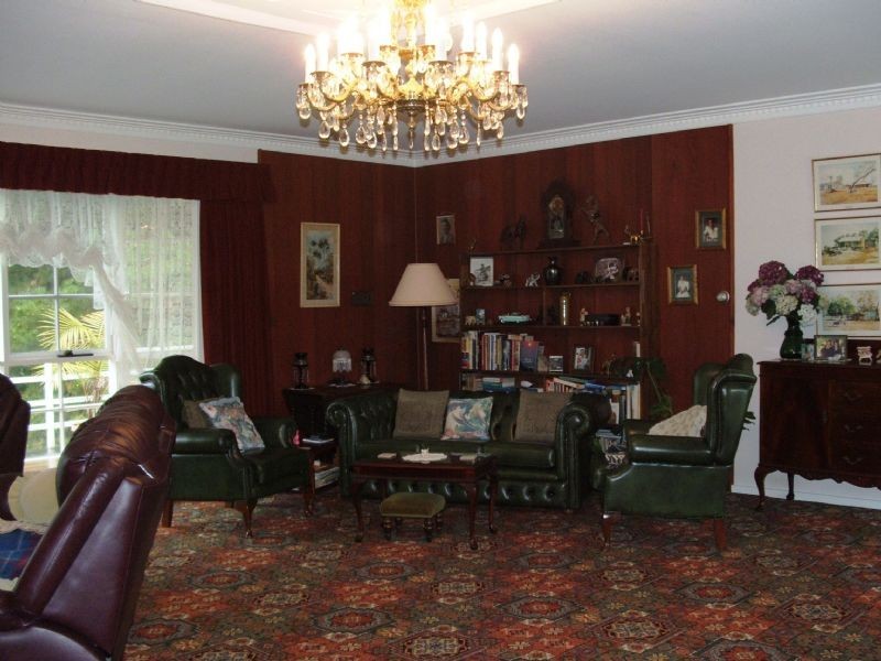 485 Evans Road, Cockatoo VIC 3781