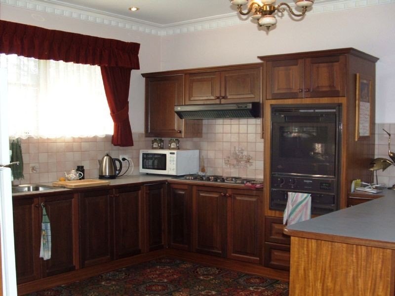 485 Evans Road, Cockatoo VIC 3781