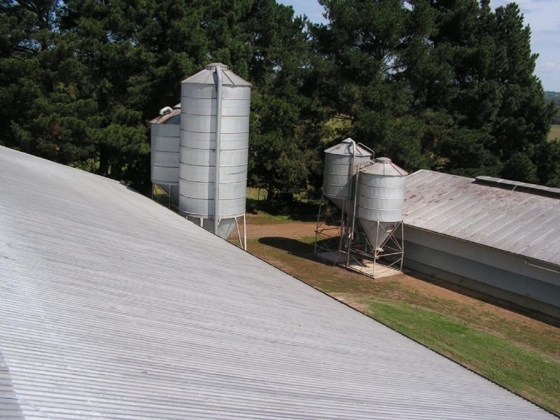 485 Evans Road, Cockatoo VIC 3781