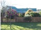 13 Innes Road, Gembrook VIC 3783