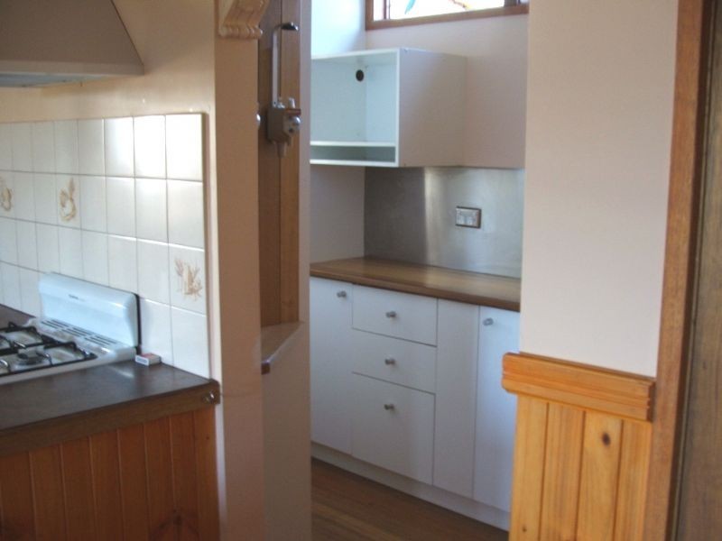 13 Innes Road, Gembrook VIC 3783