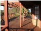 13 Innes Road, Gembrook VIC 3783