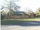 13 Innes Road, Gembrook VIC 3783